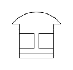 Removable Multifunctional Waterproof Ventilation Cap - Patent Fig. 4