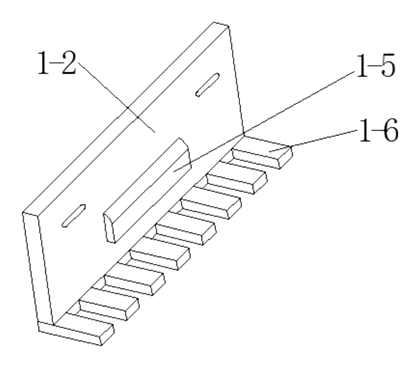 Ice Skate with Retractable Blade Guard and Fall-Detection Actuator - Patent Fig. 7