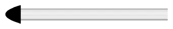 Adjustable Focus Flashlight with Elastic Reflective Light-Gathering Bowl - Patent Fig. 16