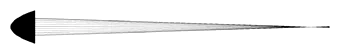 Adjustable Focus Flashlight with Elastic Reflective Light-Gathering Bowl - Patent Fig. 18