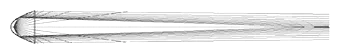 Adjustable Focus Flashlight with Elastic Reflective Light-Gathering Bowl - Patent Fig. 19