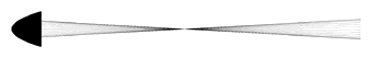 Adjustable Focus Flashlight with Elastic Reflective Light-Gathering Bowl - Patent Fig. 20