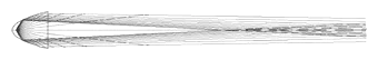 Adjustable Focus Flashlight with Elastic Reflective Light-Gathering Bowl - Patent Fig. 21