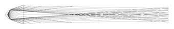 Adjustable Focus Flashlight with Elastic Reflective Light-Gathering Bowl - Patent Fig. 23