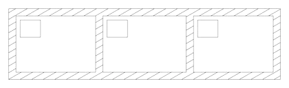 Automatic Cleaning Rodent Rearing Cage with Carousel Tray System - Patent Fig. 16