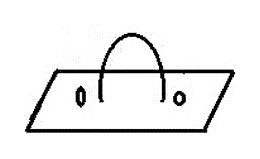 Hard-Shell Rooftop Tent That Doubles as a Cargo Box - Patent Fig. 9