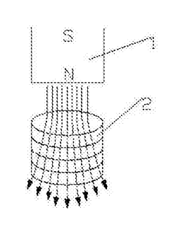 Card-Thin Magnetic Travel Mahjong and Chess Sets with Magnet Racks - Patent Fig. 2