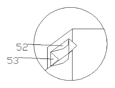 Magnetic Tile Racks for Ultra-Thin Travel Mahjong - Patent drawing 6