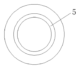 Snap-Together Luggage Connector - Patent Fig. 7