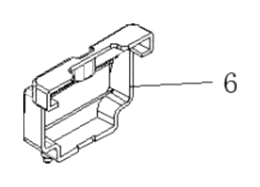 Self-Switching Double-Squeegee Window Cleaner - Patent Fig. 8
