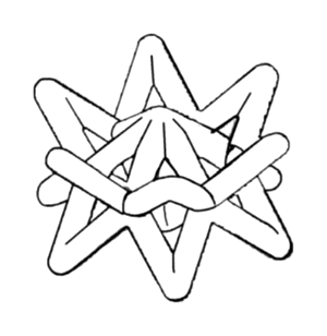 Impact-Resistant Glove with a 3D-Printed Lattice Layer - Patent Fig. 4