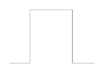 Sealed Inner Container for Food Heat-Preservation Boxes and Knapsacks - Patent Fig. 10